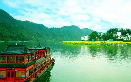 高端环保智慧