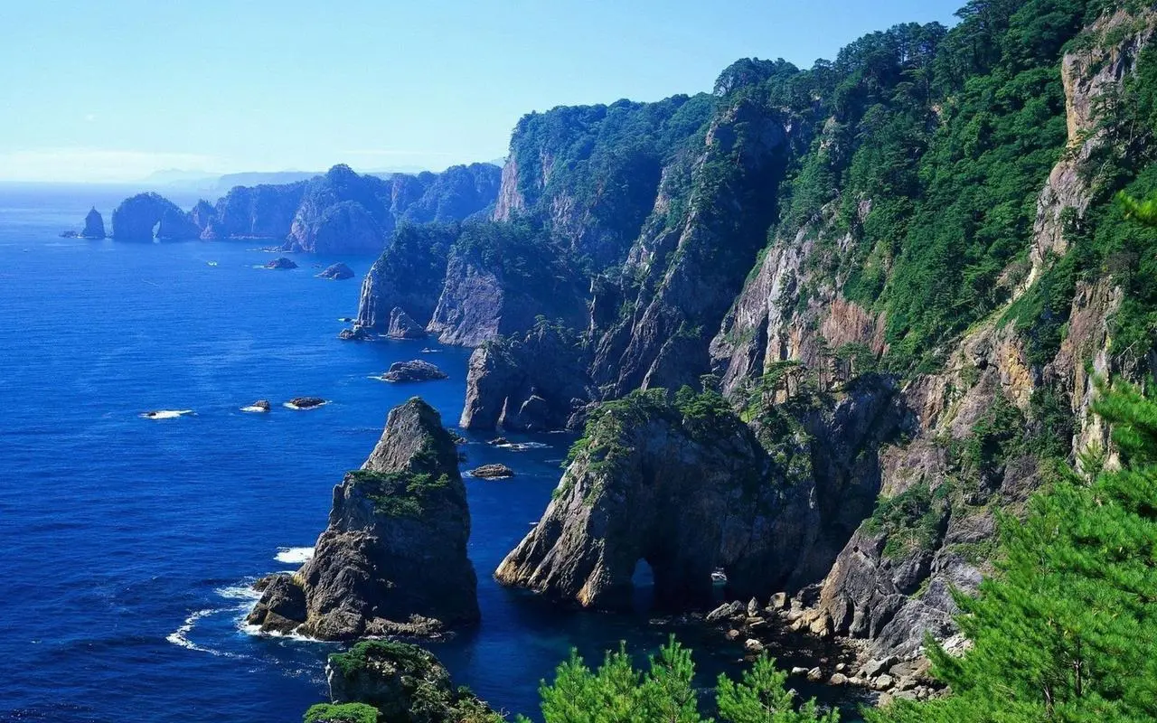 先进信息化